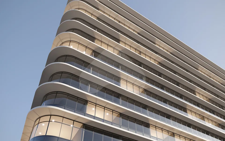 Markho Business Center - Sala comercial com 37 m², em Navegantes — foto 13