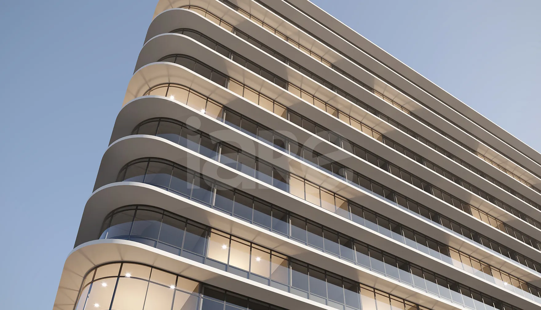 Markho Business Center - Sala comercial com 197,35 m², em Navegantes — foto 13