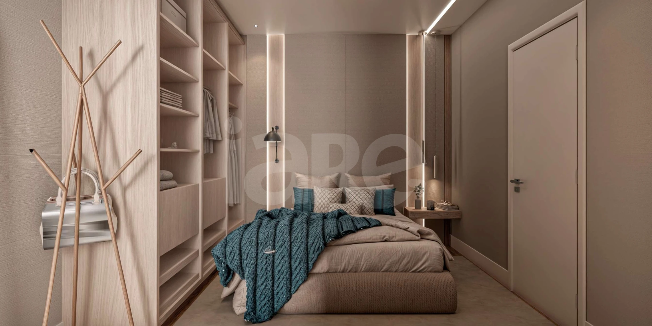 Neo Edge - Apartamento com 66,64 m², em Vila Nova — foto 16
