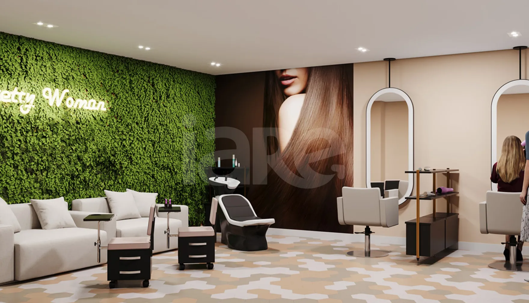 Vista 553 - Apartamento com 42,95 m², em Freguesia do Ó — foto 27