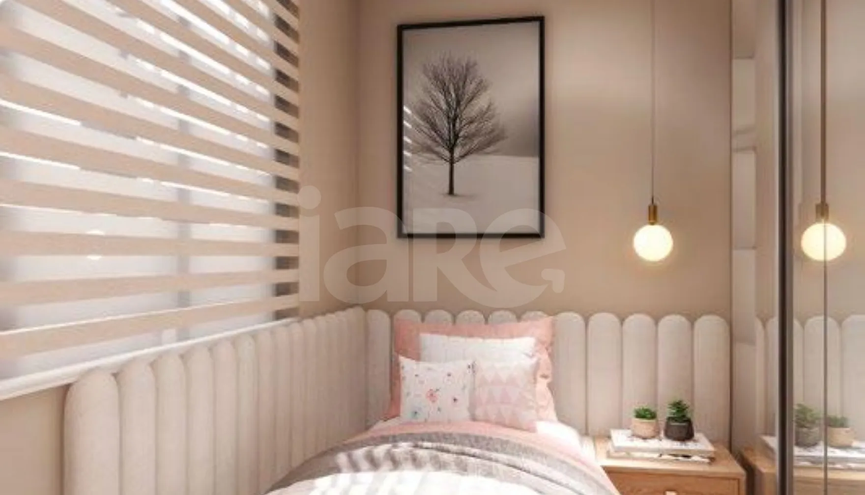Marauá - Apartamento com 196150 m², em Parada XV de Novembro — foto 21