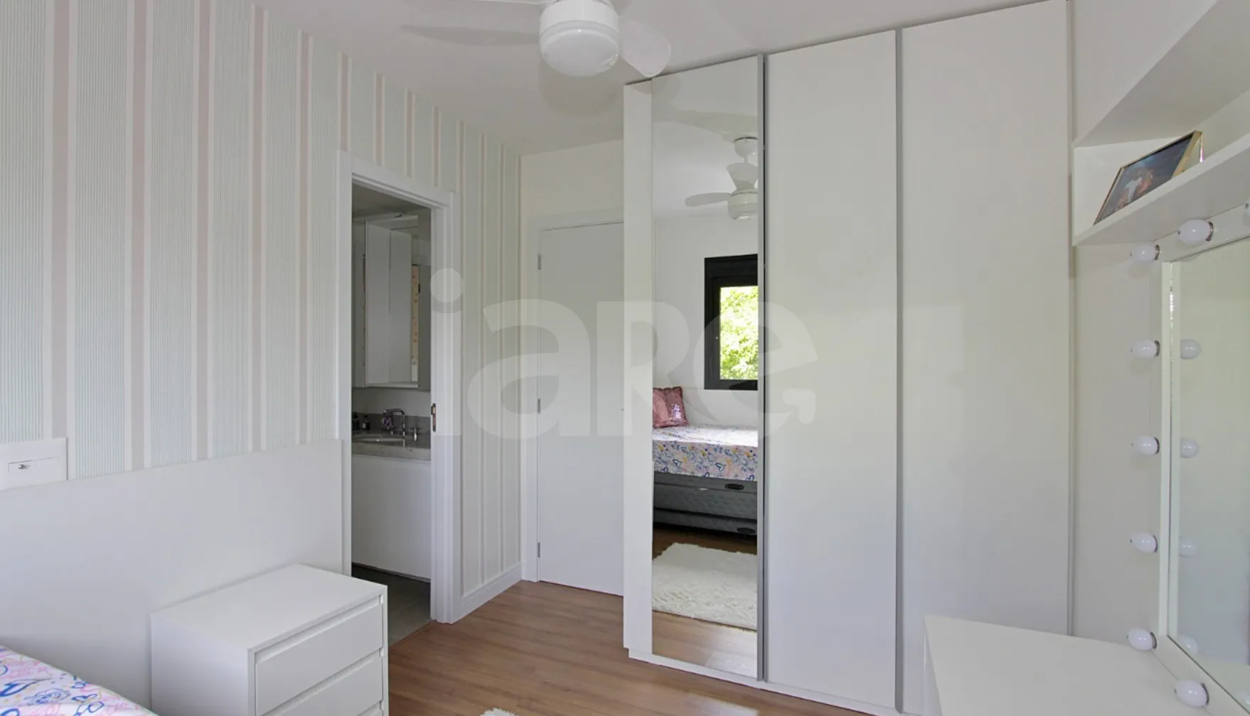 Cobalto Apto CA5985 - Apartamento com 101 m², em Menino Deus — foto 5