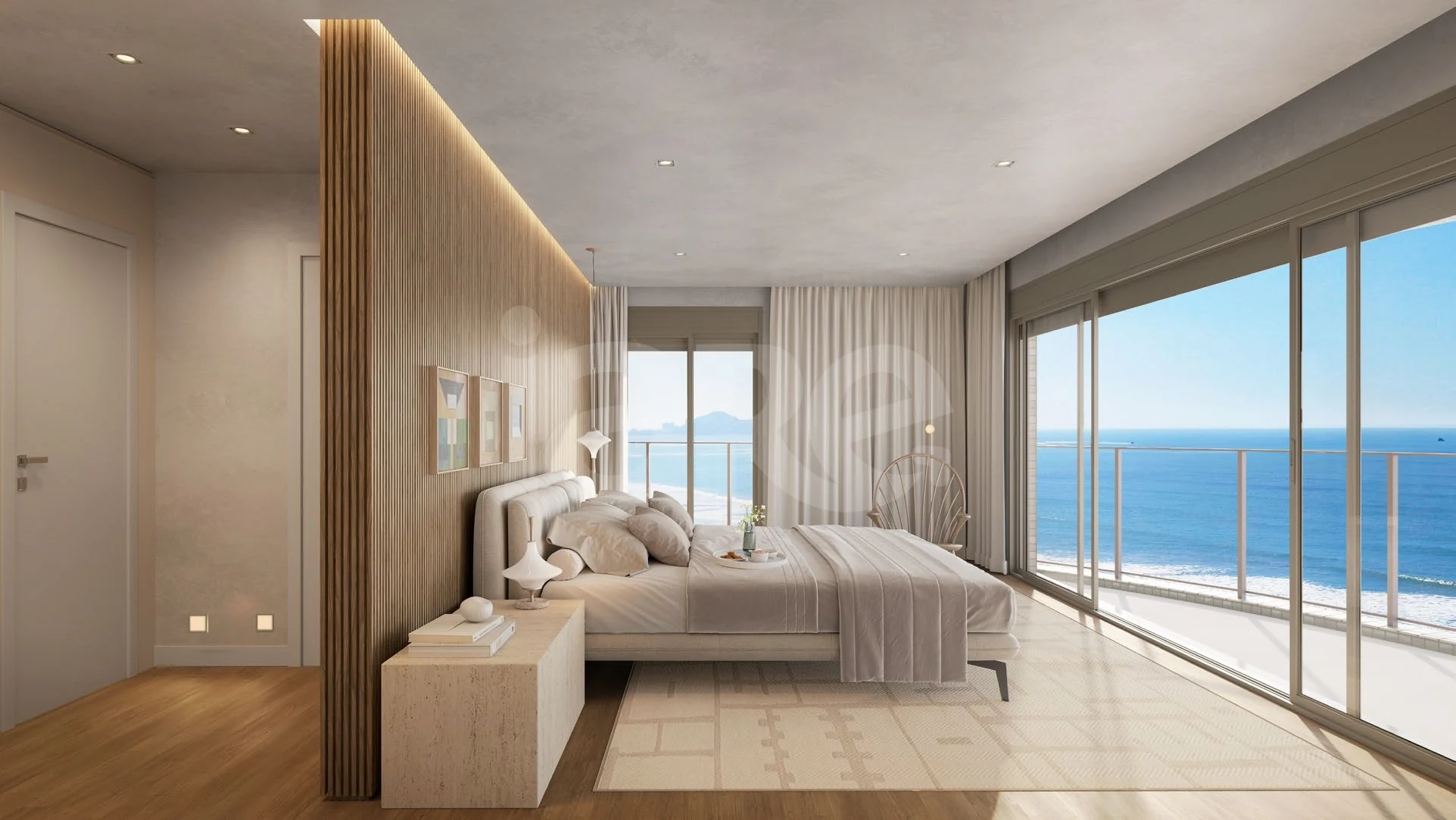 Piemonte Amíz - Garden com 206,35 m², em Guaratuba — foto 11