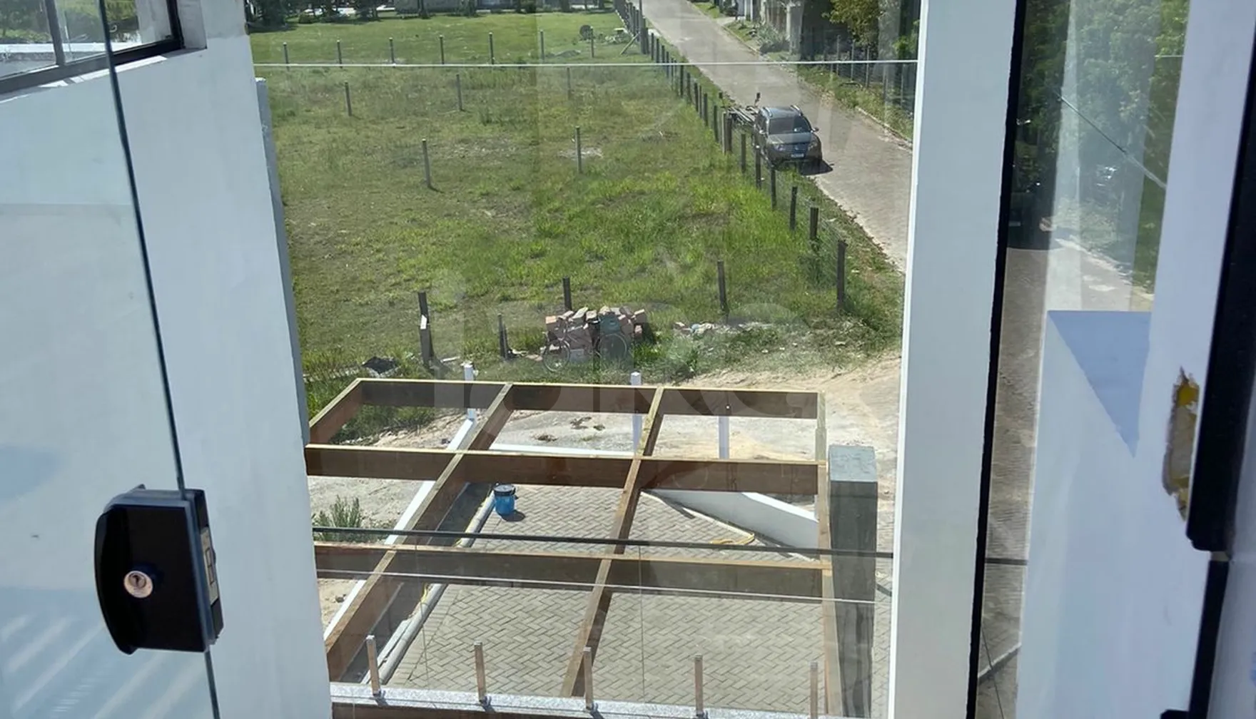 IMMC Casa 54 - Casa com 226 m², em Centro — foto 8