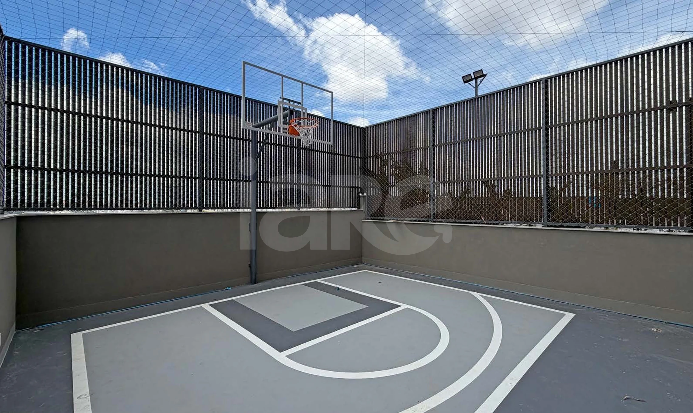 Brunello Mooca - Apartamento com 155,3 m², em Mooca — foto 20