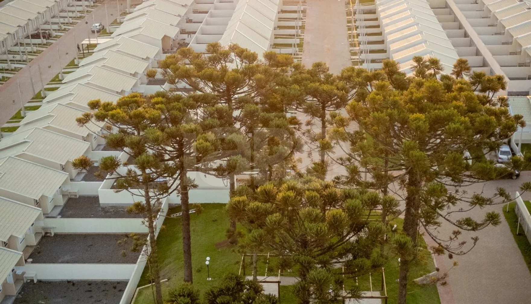 Villaggio Blu - Casa com 83,42 m², em Sítio Túnel Verde — foto 22
