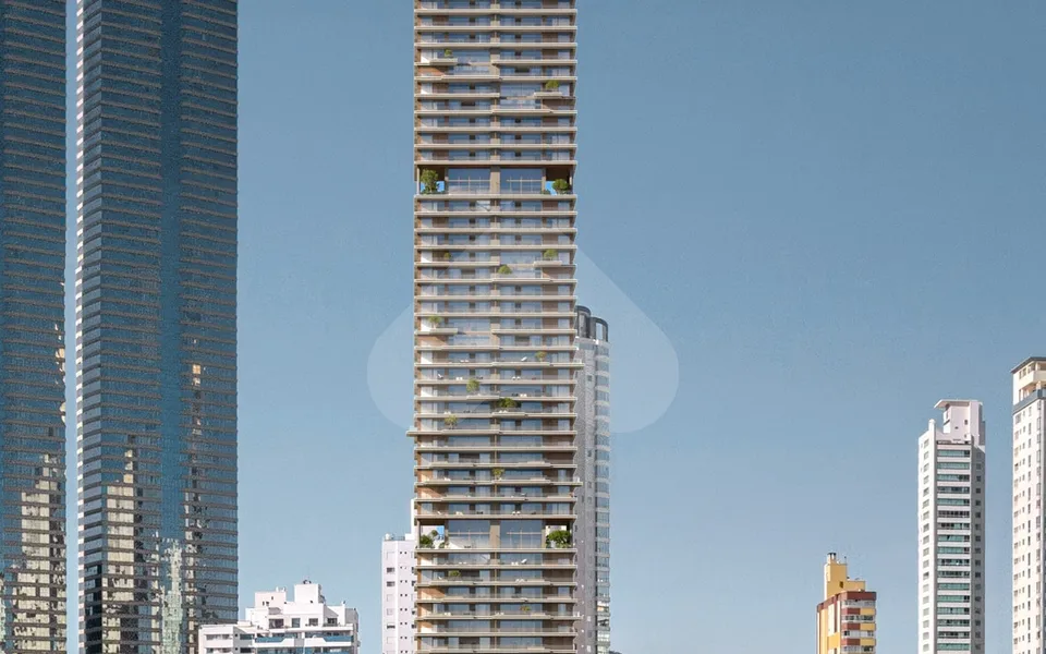 Foto de Armani Casa Residences by Embraed