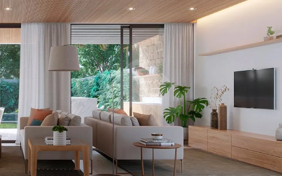 Kaasas Pedra da Gávea - Casa com 247,3 m², em Barra da Tijuca — foto 21