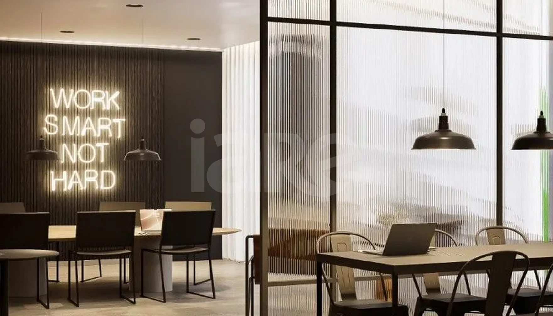 Get Home Design - Apartamento com 40,97 m², em Mirandópolis — foto 38
