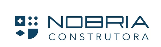 Nobria Construtora