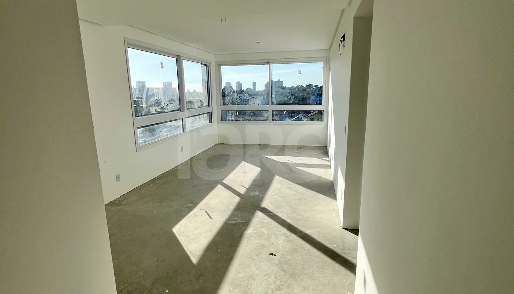 Reserva Motta - Apartamento com 65,86 m², em Tristeza — foto 33