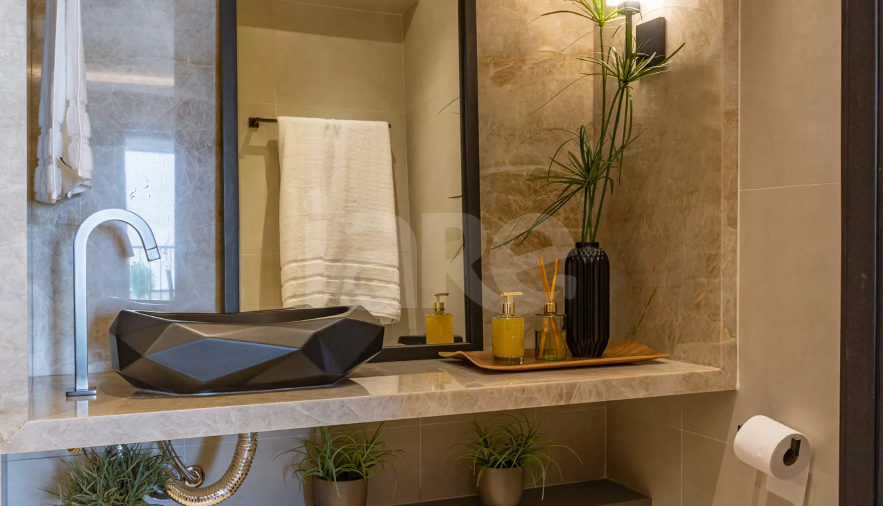 Hub Compact Life - Apartamento com 70,7 m², em Setor Bueno — foto 15