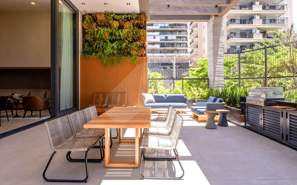 Cabral 170 - Apartamento com 94,04 m², em Pinheiros — foto 16
