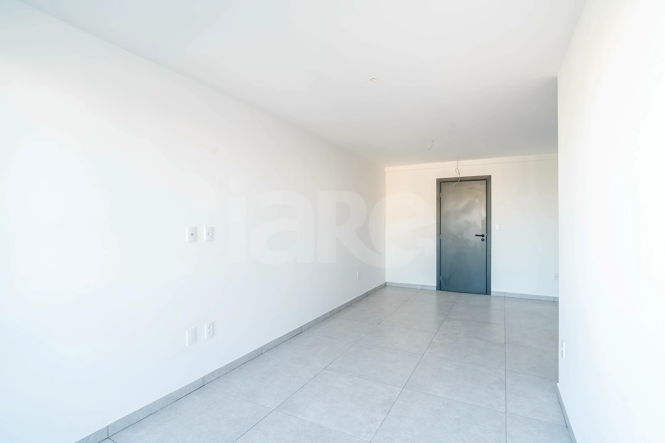 Corais do Atlântico - Apartamento com 58,53 m², em Intermares — foto 53