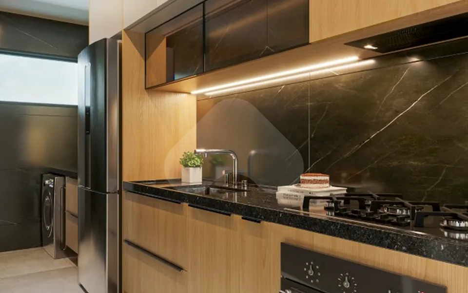 Elevatto - Apartamento com 66,45 m², em Bessa — foto 24