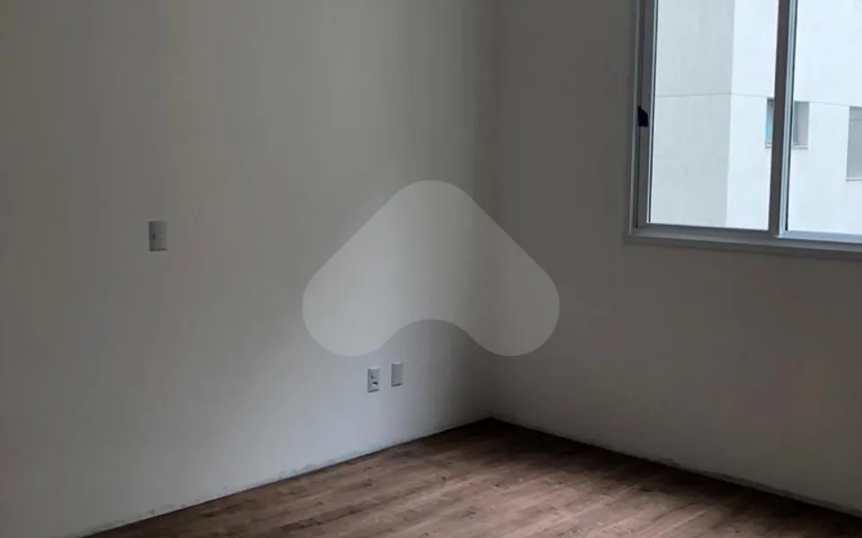 Residencial Helsinki - Apartamento com 193,38 m², em Meia Praia — foto 23