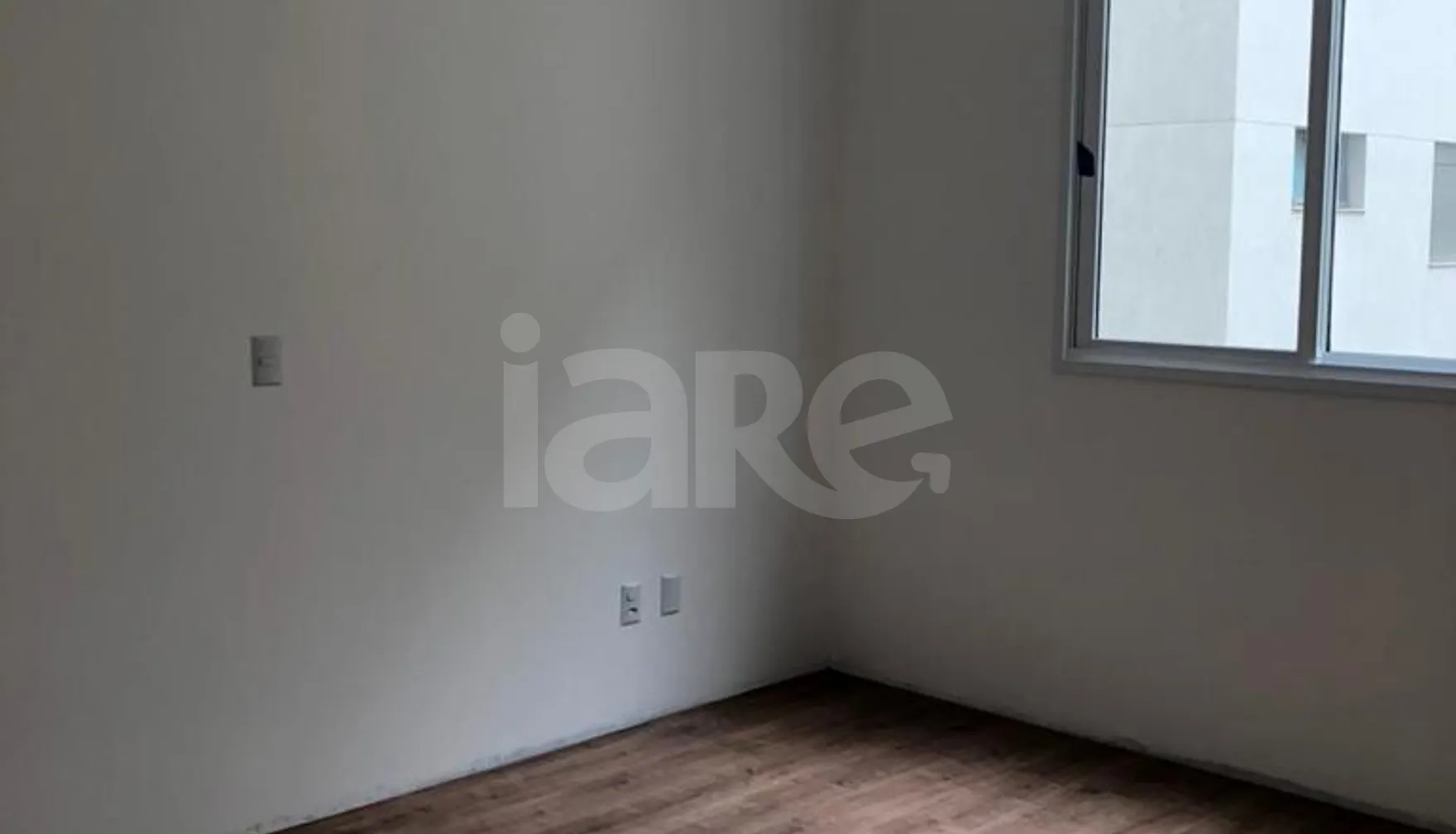 Residencial Helsinki - Apartamento com 193,38 m², em Meia Praia — foto 11
