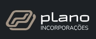 Plano Incorporações