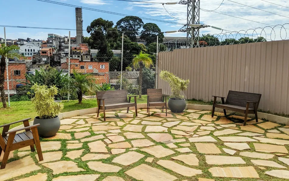 Mundi Mbigucci - Apartamento com 43,77 m², em Paulicéia — foto 25