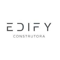 Edify Construtora