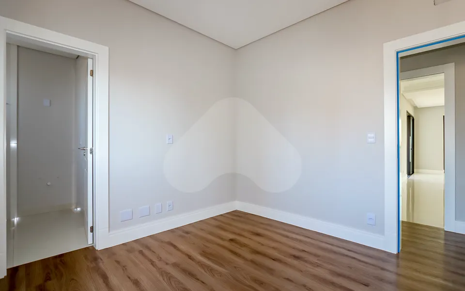 Edifício Paramount Apto 1601 - Apartamento com 269,5 m², em Meia Praia — foto 50