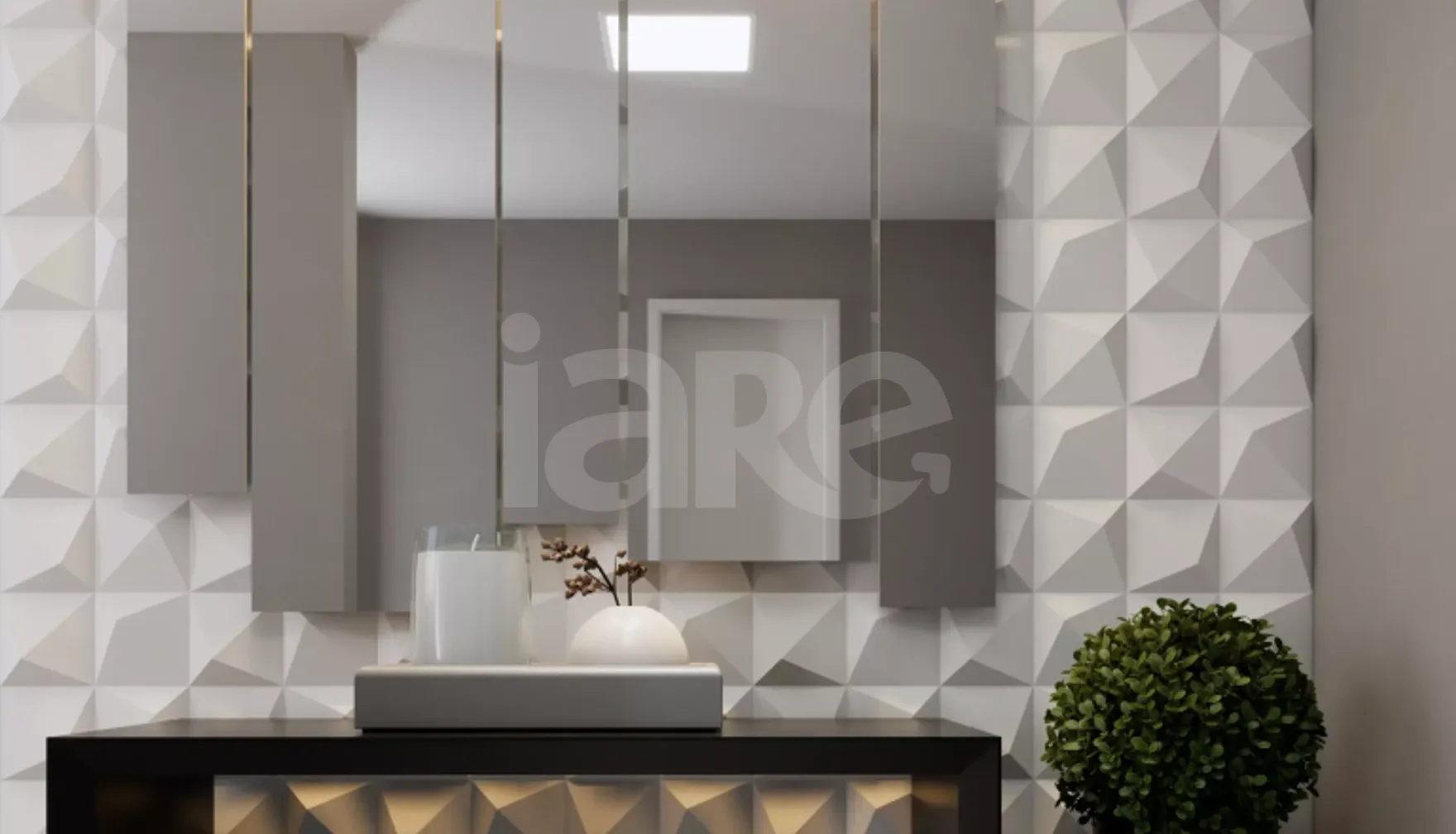 Metrocasa Avenida Vila Ema - Apartamento com 27,56 m², em Vila Ema — foto 5