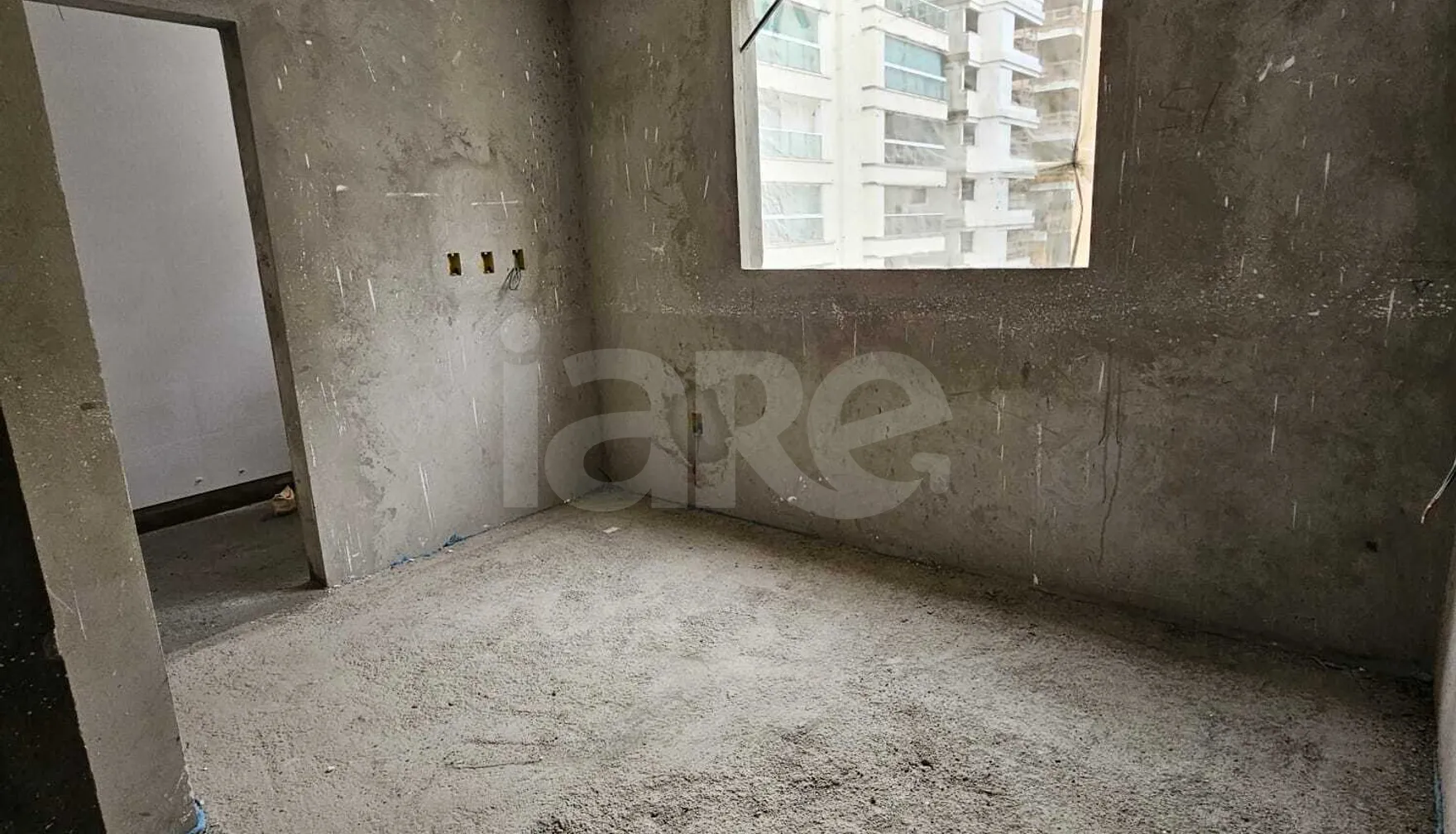 Cartago Residence - Apartamento com 87 m², em Meia Praia — foto 5