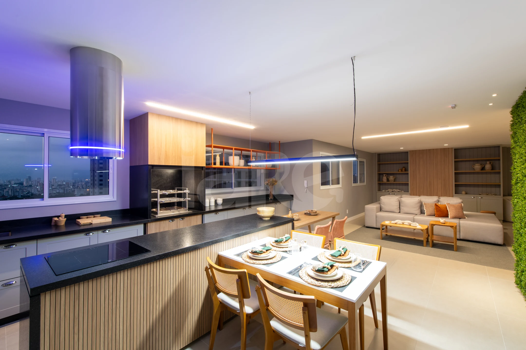 Marquês Ipiranga - Loja com 338,44 m², em Vila Dom Pedro I — foto 15