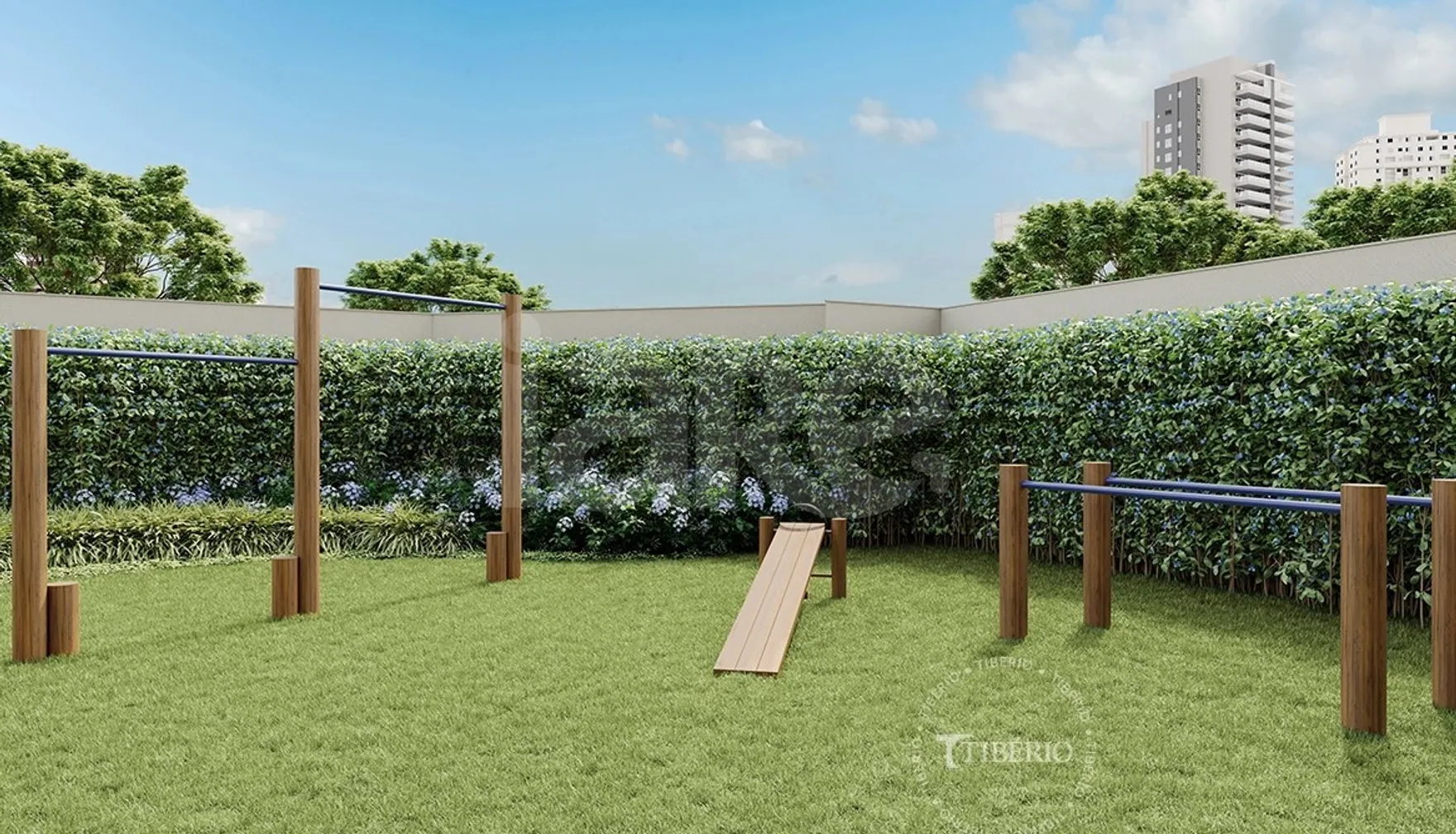 Blend Saúde - Apartamento com 39,85 m², em Vila da Saúde — foto 21