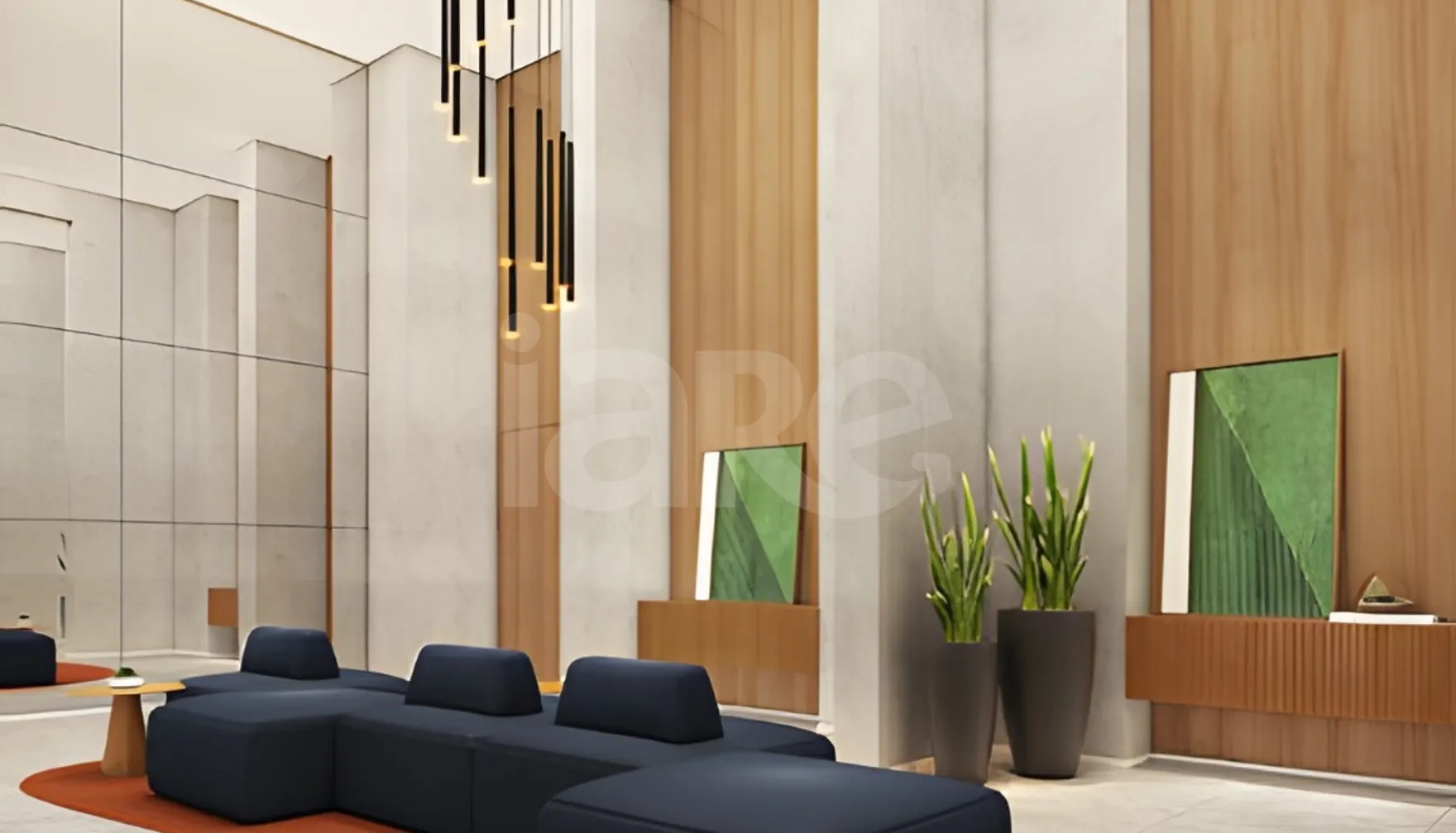 Conexão Morato - Apartamento com 40,28 m², em Butantã — foto 5