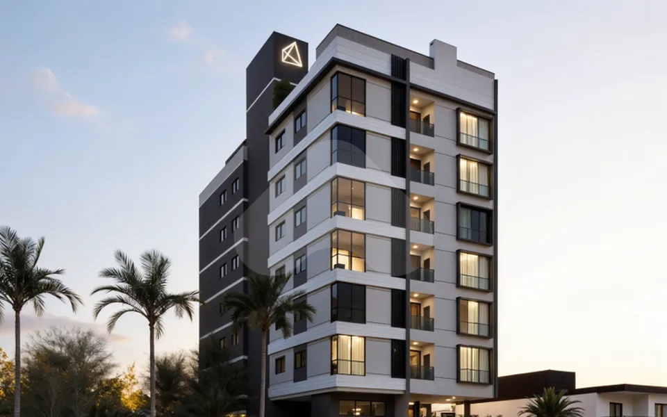 Blue Belle - Loja com 27,72 m², em Ingleses do Rio Vermelho — foto 3