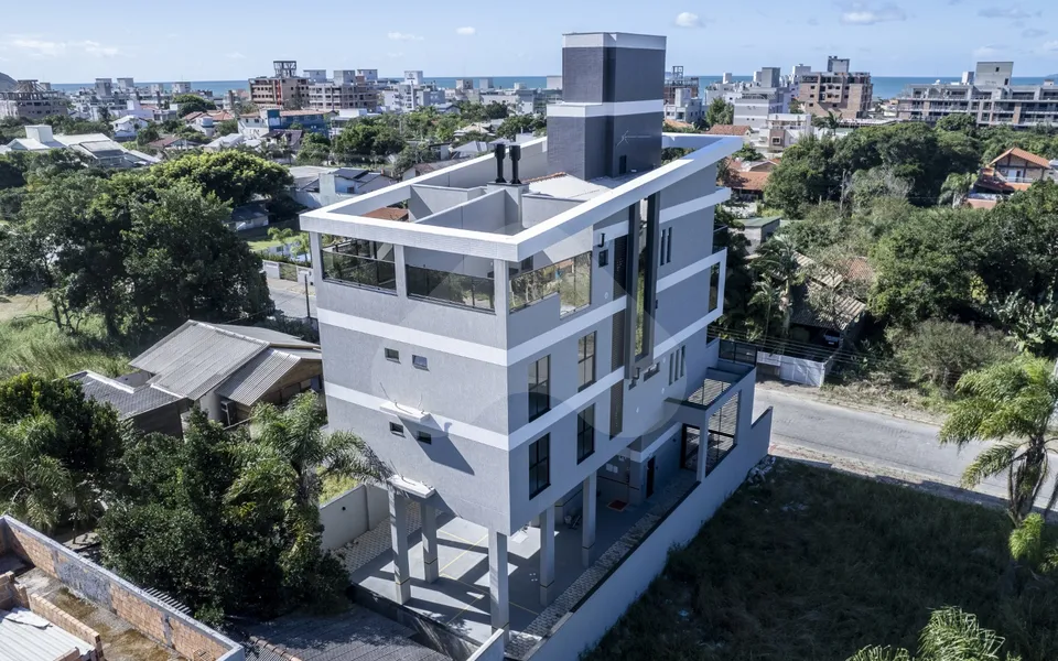 Lohis Residence - Garden com 70,12 m², em Bombinhas — foto 14