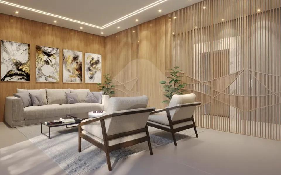 Tierra del Sol - Loja com 145,29 m², em Centro — foto 3