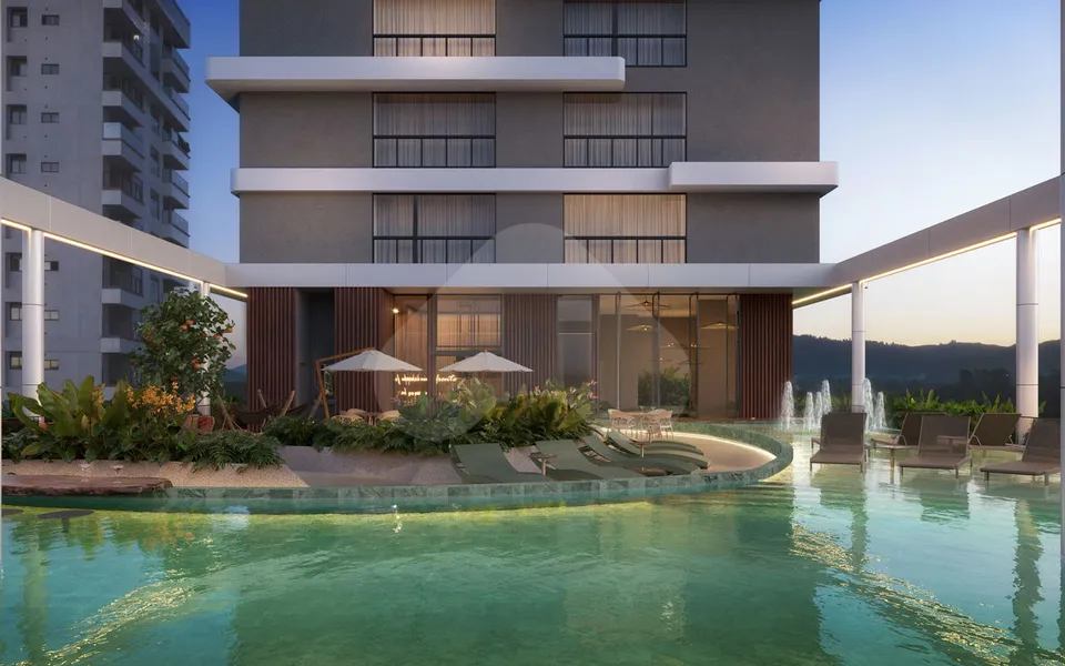 Biomas - Loja com 80 m², em Meia Praia — foto 25