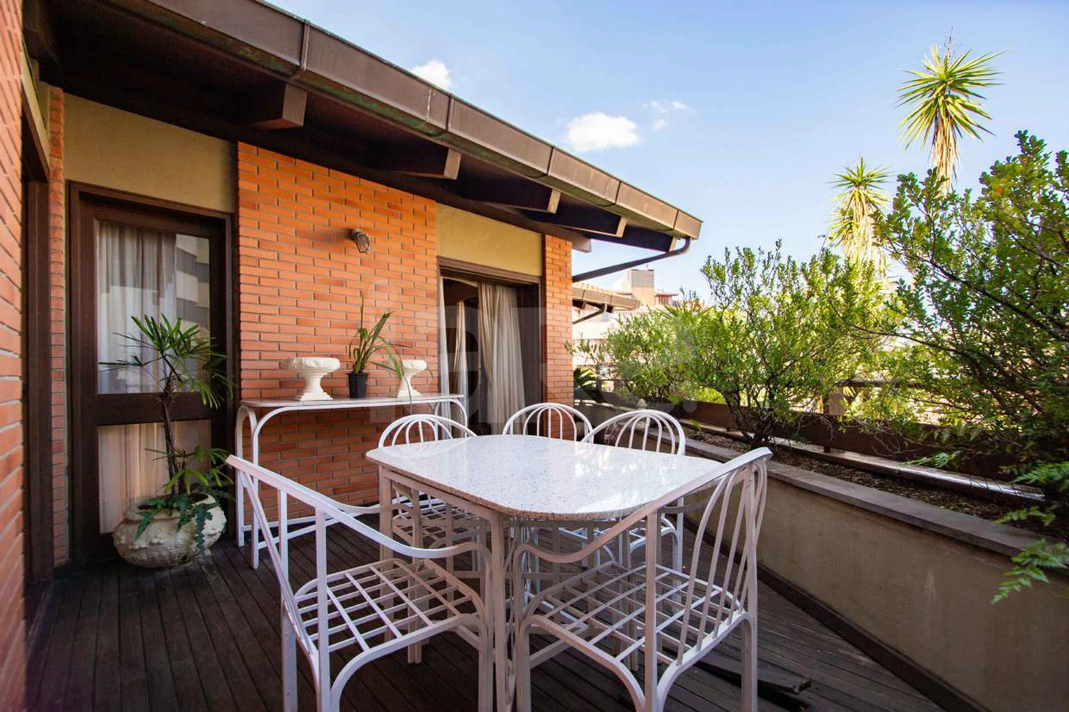 BVDMLL 225 Apto 301 - Apartamento com 274,8 m², em Bela Vista — foto 35
