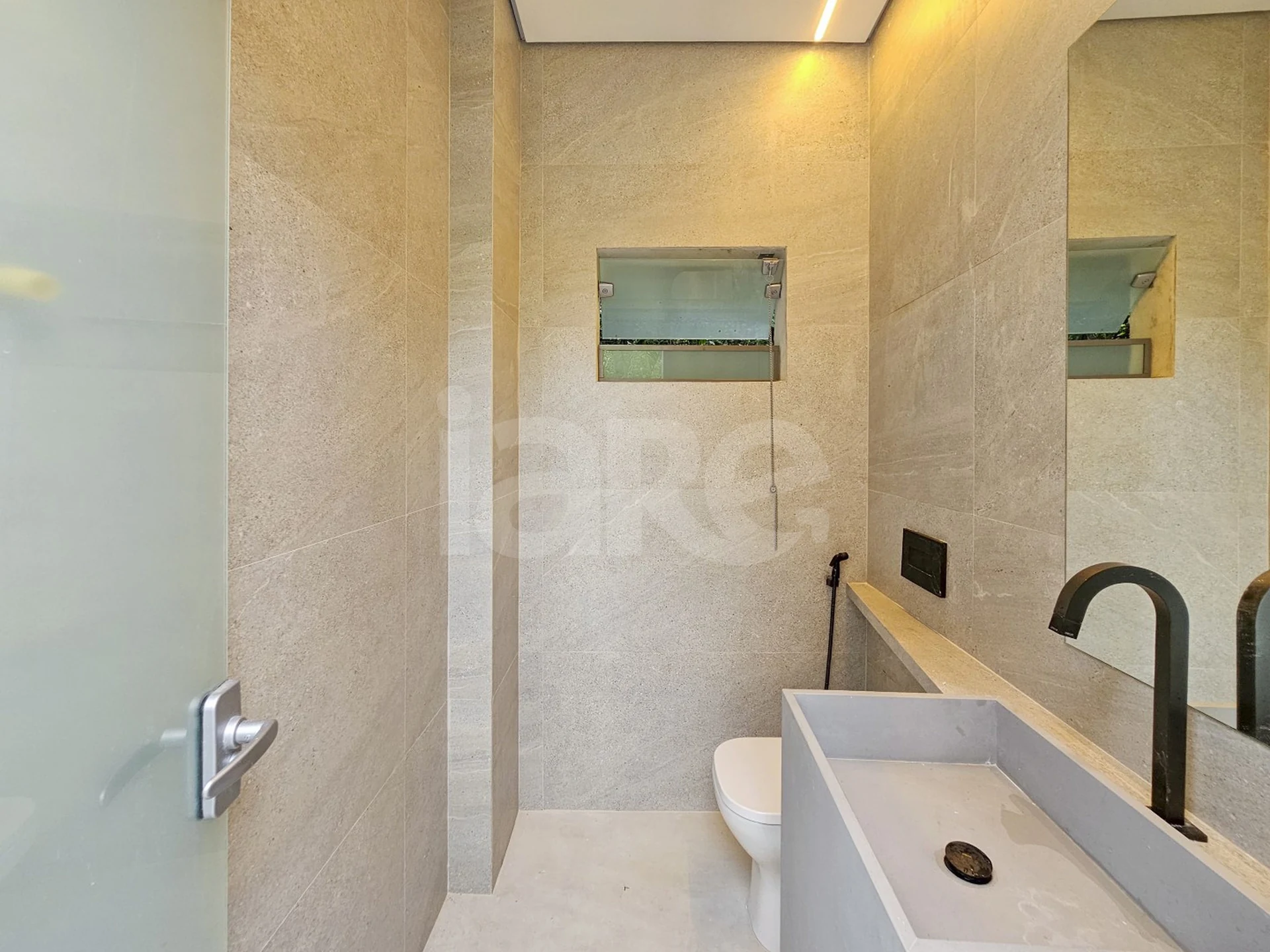 RSLAT 61 Casa 11 - Casa com 489,74 m², em Riviera — foto 31