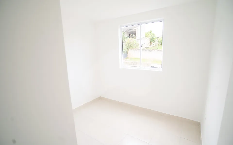 Condomínio Colinas do Norte - Apartamento com 48,06 m², em Santa Cândida — foto 28