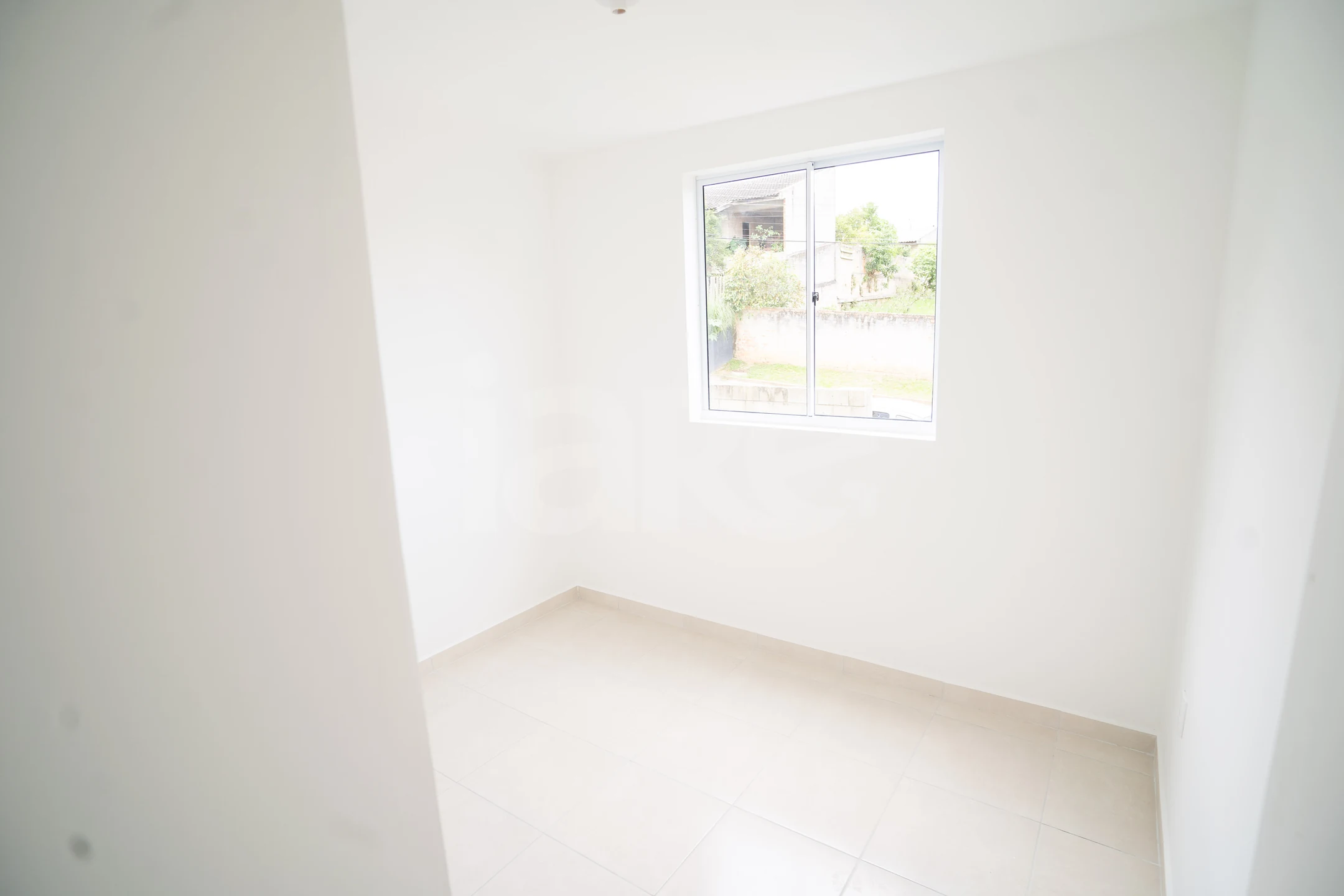 Condomínio Colinas do Norte - Apartamento com 48,06 m², em Santa Cândida — foto 6