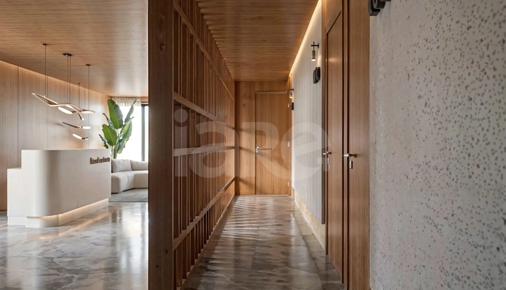 Aura Camboinha - Garden com 52,36 m², em Camboinha — foto 10