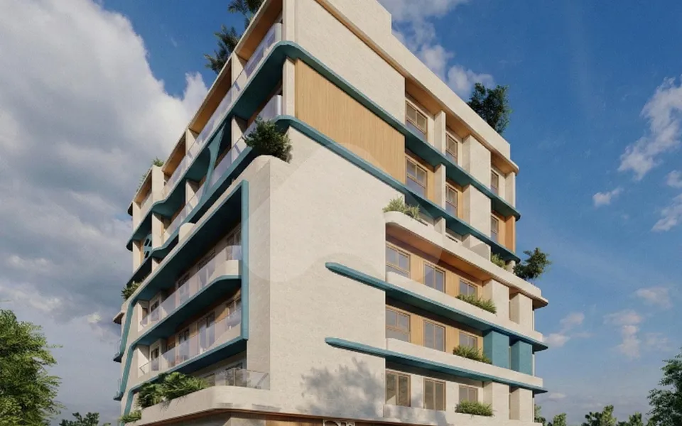 Velaris - Studio com 21,56 m², em Bessa — foto 3