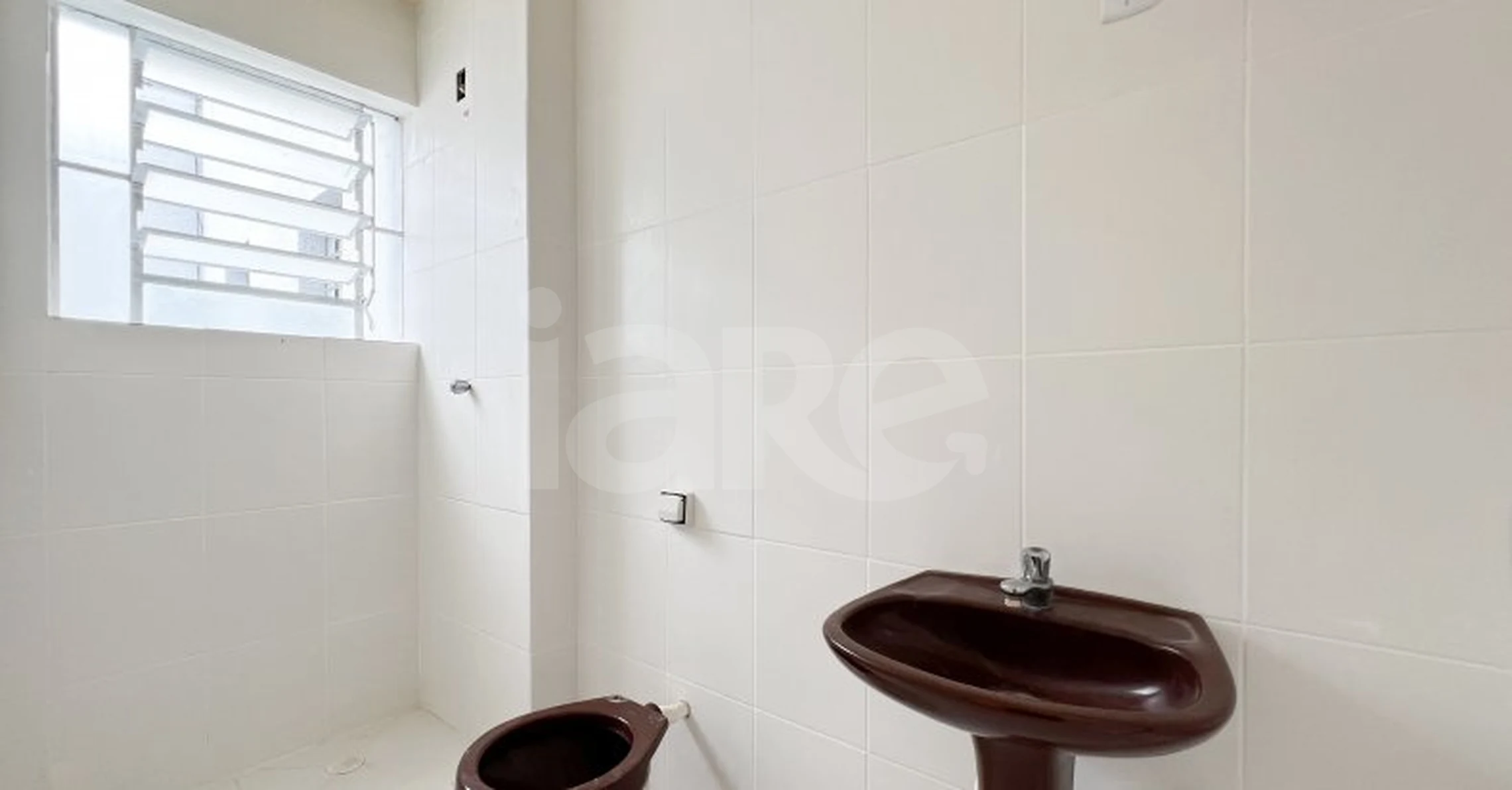 Edifício Beth Apto 402 - Apartamento com 40,1 m², em Menino Deus — foto 13