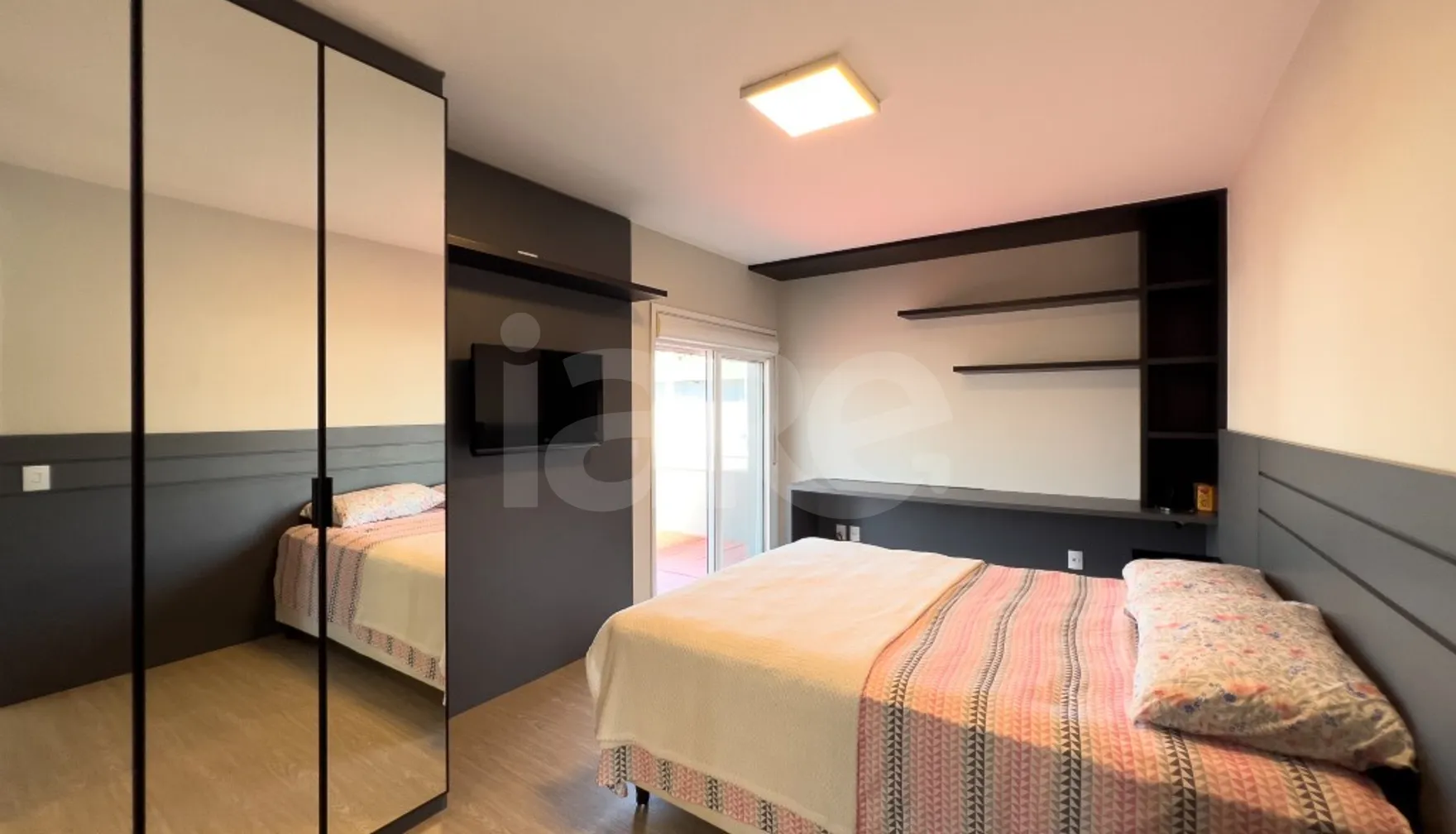 Condomínio Velas da Marina Terreno QR4L10 - Casa com 336 m², em Morada do Sol — foto 25