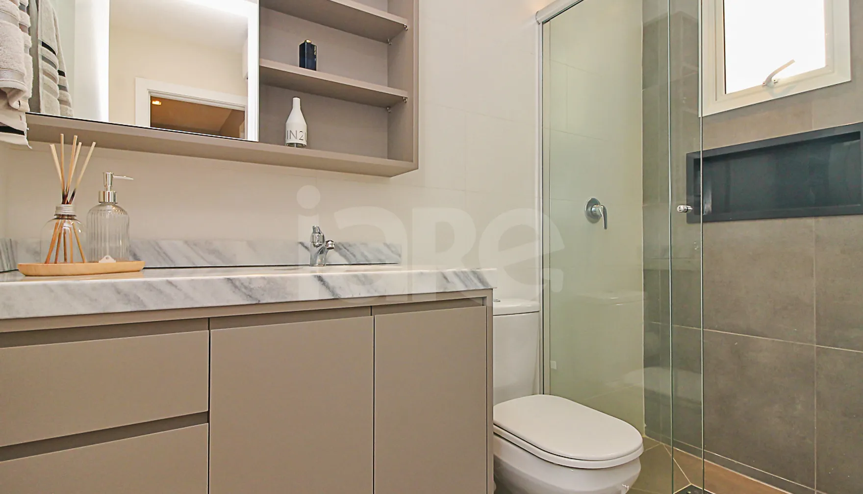 Saint Moritz Residence - Apartamento com 71,45 m², em Petrópolis — foto 16