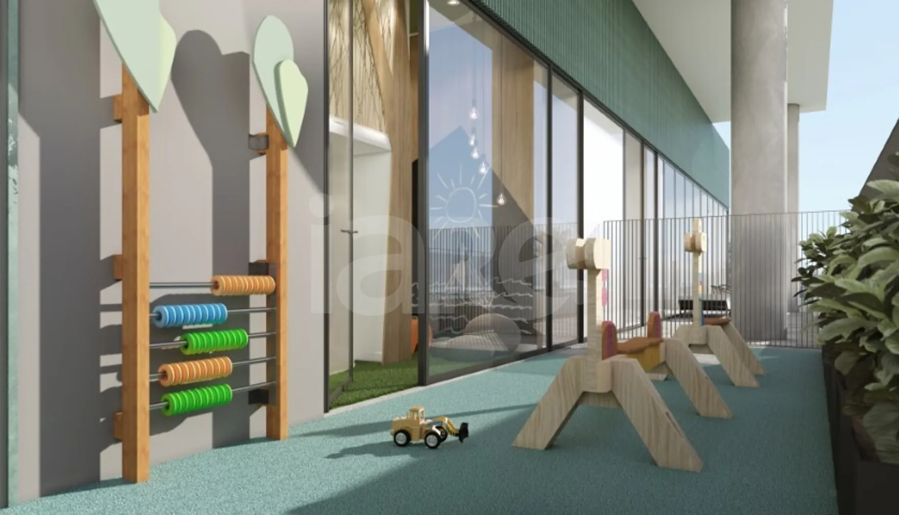 39 Sete Perdizes - Cobertura com 211 m², em Perdizes — foto 25