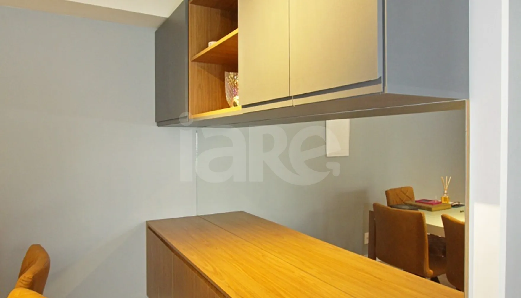 Cobalto Apto CA5985 - Apartamento com 101 m², em Menino Deus — foto 30