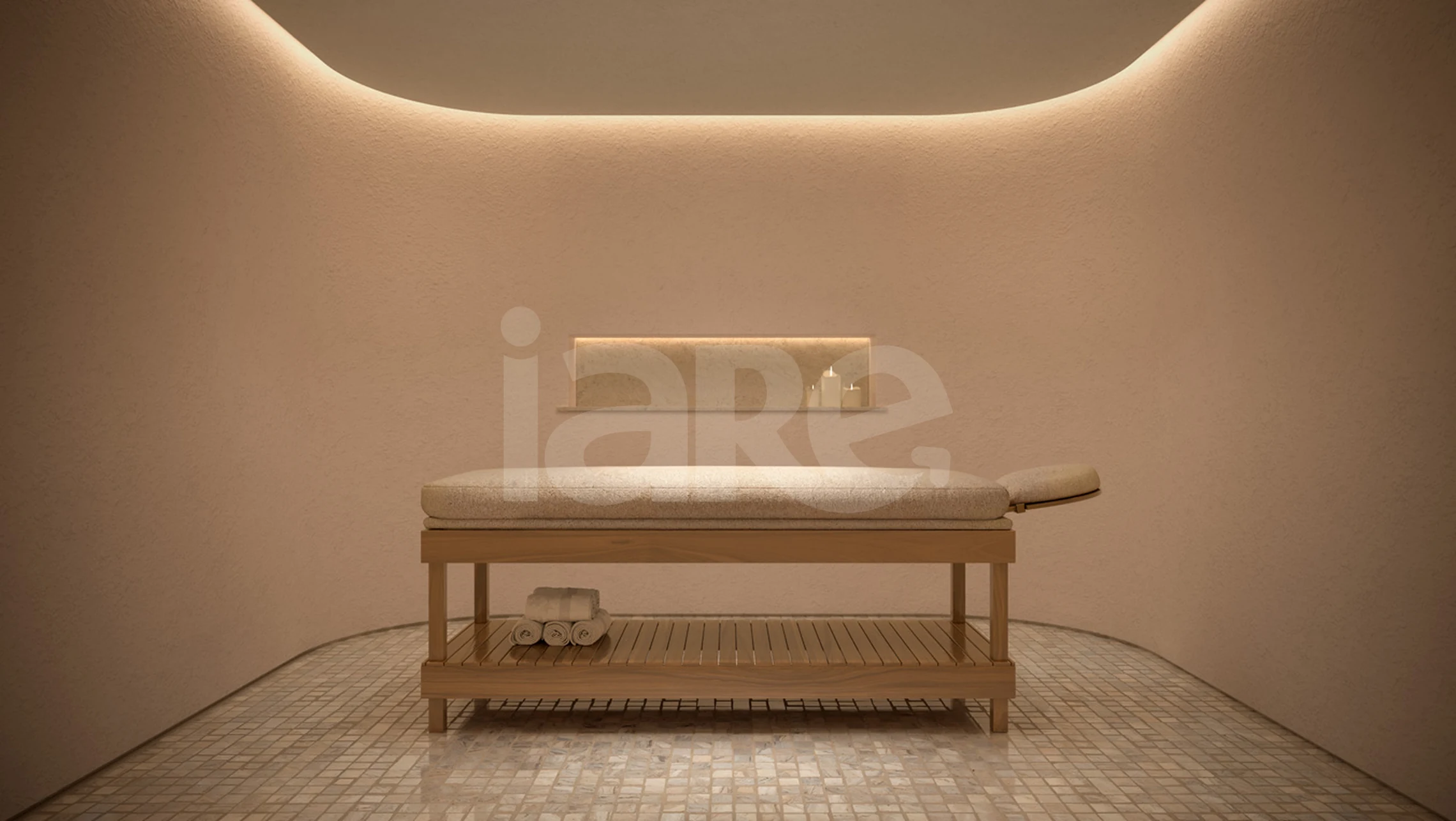 Casa Alba - Apartamento com 239,71 m², em Jardim Paulista — foto 13