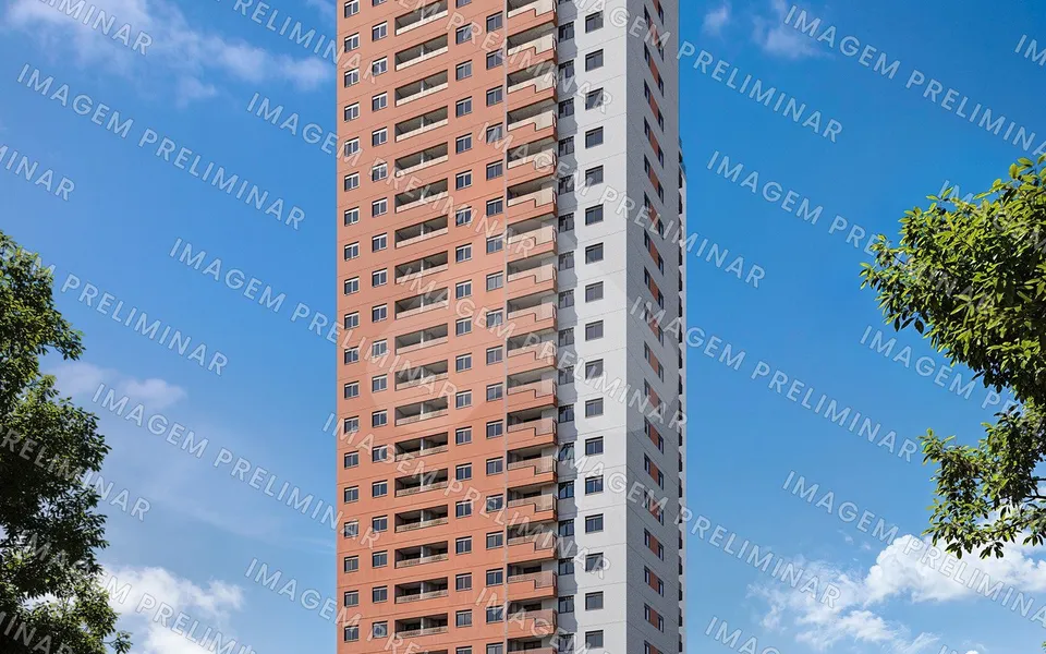 Foto de Absoluto Vila Prudente