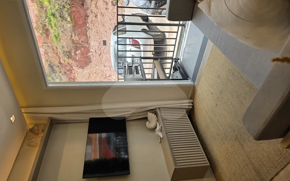 Vibra Vista Butantã - Apartamento com 26,78 m², em Vila Butantã — foto 6
