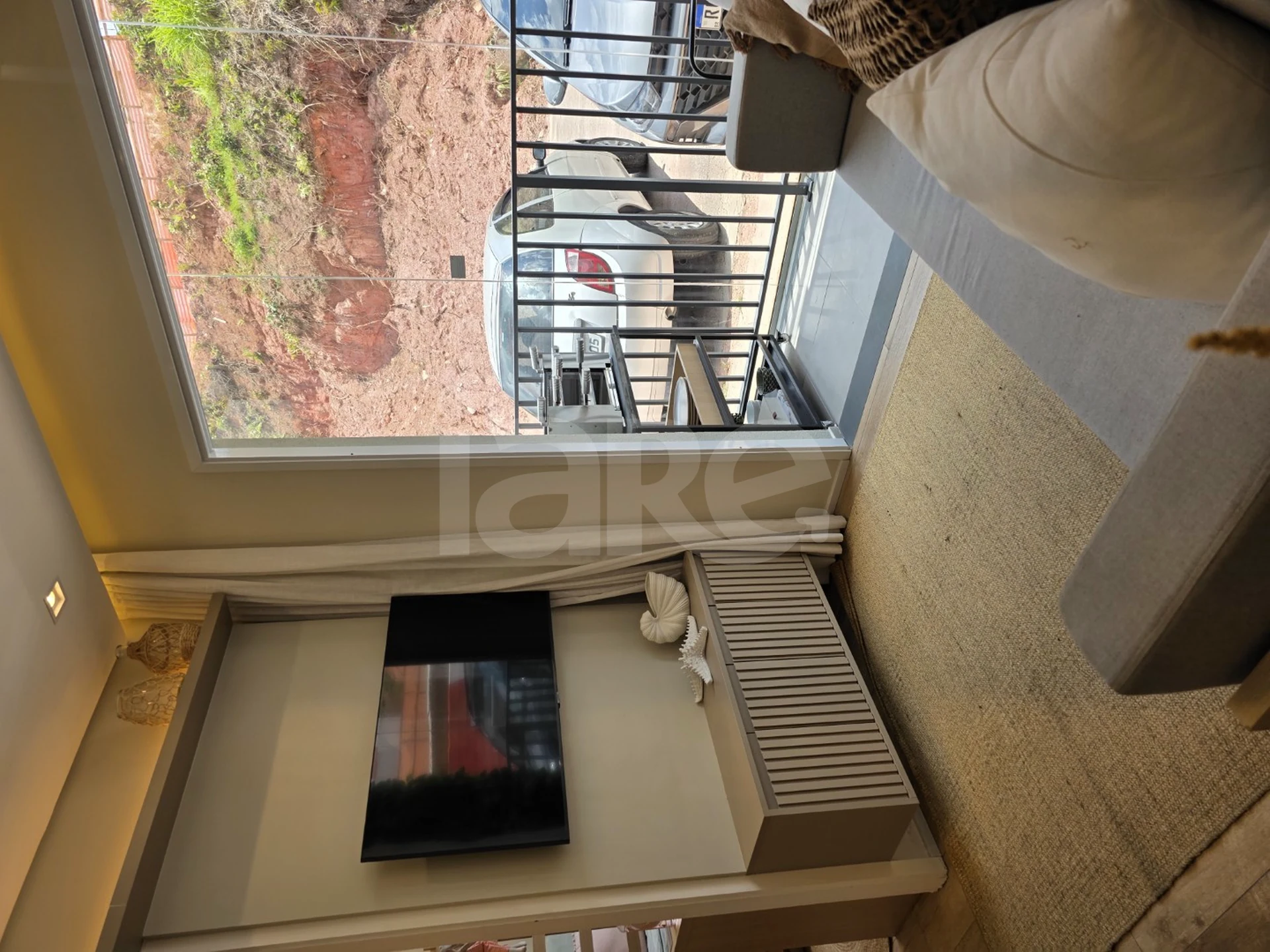 Vibra Vista Butantã - Apartamento com 37,04 m², em Vila Butantã — foto 6