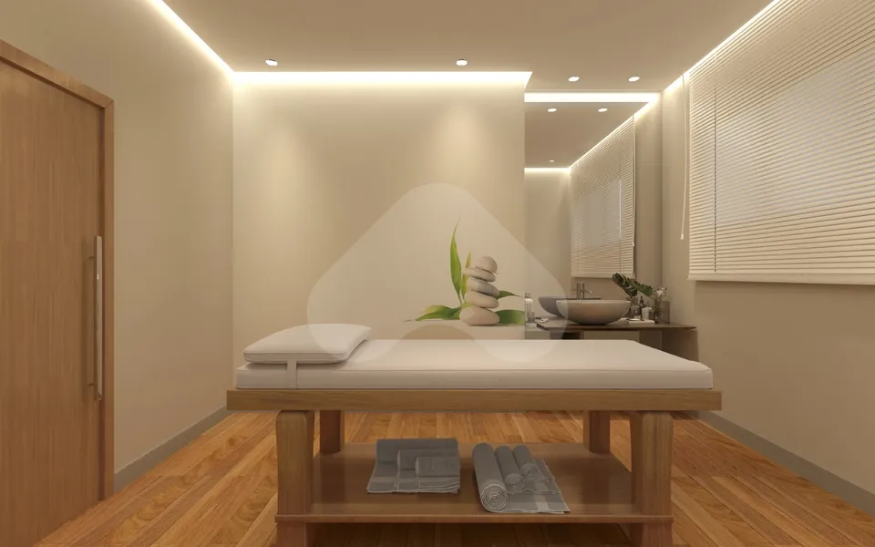 Summerlyn Bela Vista - Apartamento com 200,22 m², em Bela Vista — foto 10